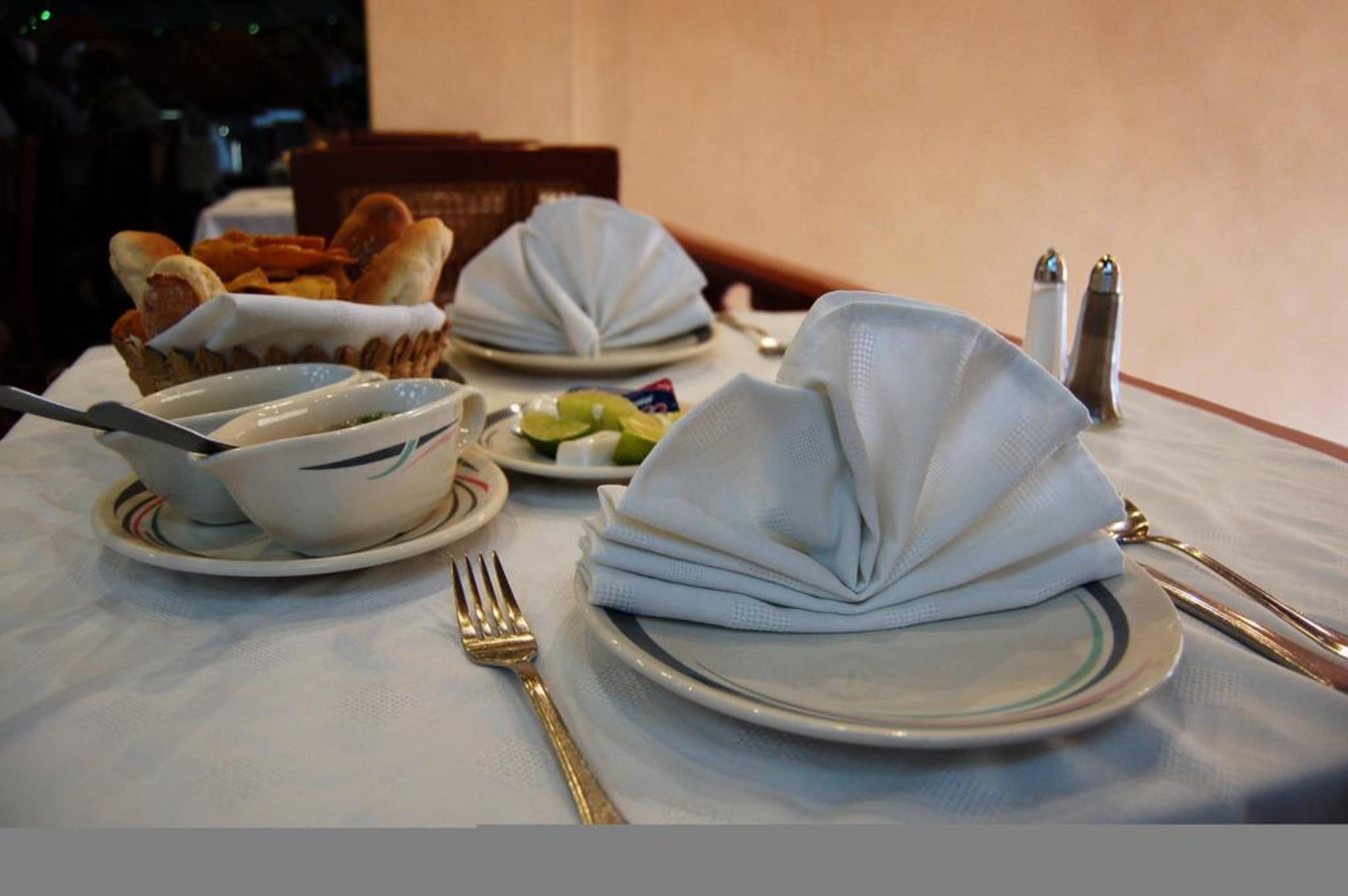 Hotel Del Principado Mexico Extérieur photo